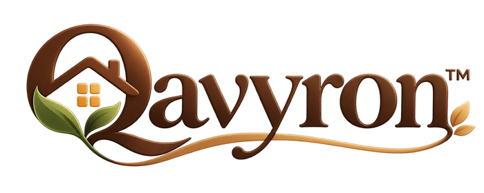Qavyron